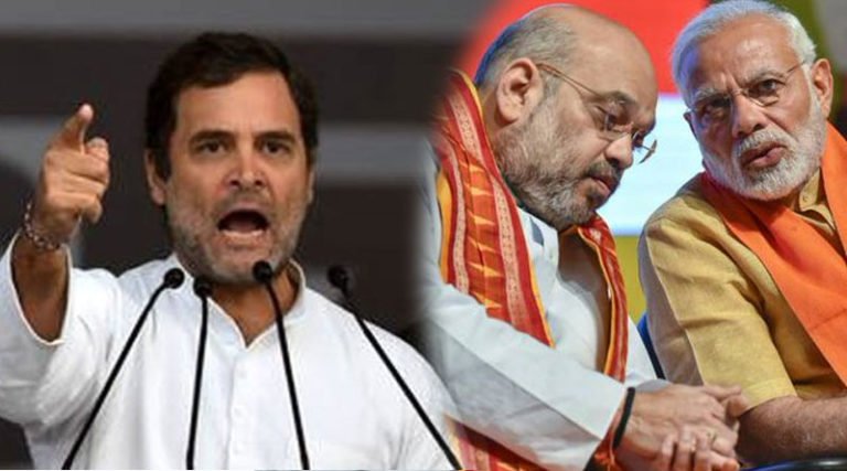 ஜார்கண்டில் பாஜகவை ஓரங்கட்டி; ஆட்சியை பிடிக்கிறது காங்., கூட்டணி?