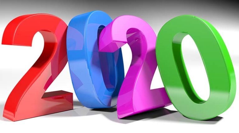 ஏமாற்ற வாய்ப்பு – 2020-ம் ஆண்டின் எச்சரிக்கை தகவல்