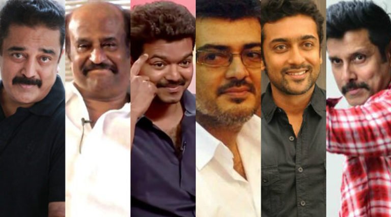 வச்சிட்டாங்க ஆப்பு! படங்கள் தோல்வியை தழுவினால்  நஷ்ட ஈடு தரவேண்டும்!
