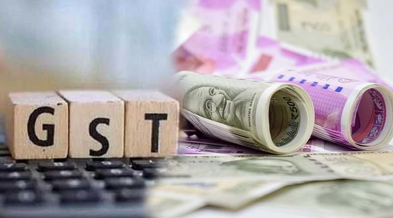 gst returns not filed the taxman can freeze your asset