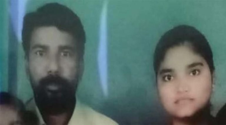 டாட்டூவால் நடந்த கொலை – கணவரின் அதிர்ச்சி வாக்குமூலம்