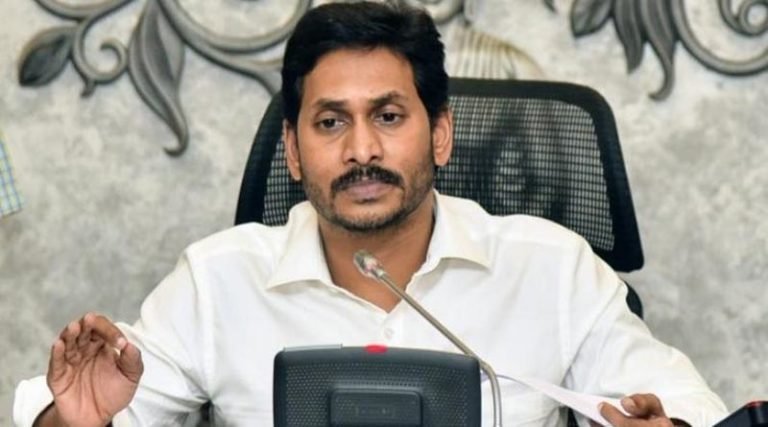 வந்தாச்சு சட்டம் – பாலியல் குற்றவாளிகளுக்கு 21 நாட்களில் தூக்கு