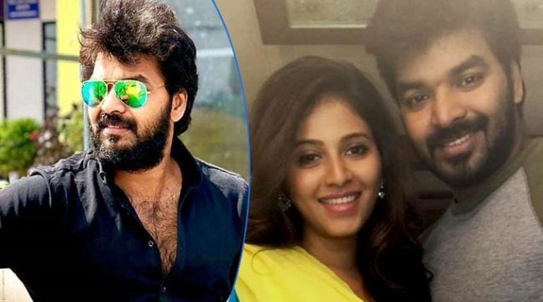 அஞ்சலி வேண்டாம்; இனி ஏன் பெயர் ‘அஜீஸ் ஜெய்’; நடிகர் ஜெய் அறிவிப்பு