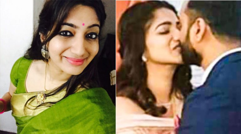 திடீரென திருமணம் செய்த VJ திவ்யா