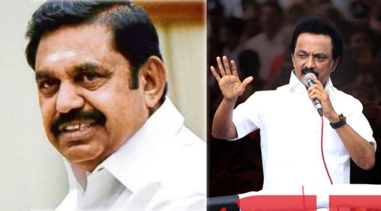 13 திமுகவுக்கு; 12 அதிமுகவுக்கு சேர்மன் பதவிகளை காப்பாற்றுகின்றன!