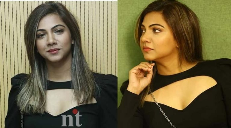 வானம் கொட்டட்டும் – ஹாலிவுட் ரேஞ்சிற்கு மாறிய மடோனா!