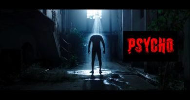 psycho tamil official trailer udhayanidhi stalin