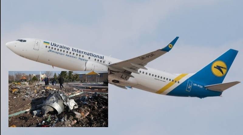 ukraine-international-airlines-plane-crash-pilot-mistake-unlikely
