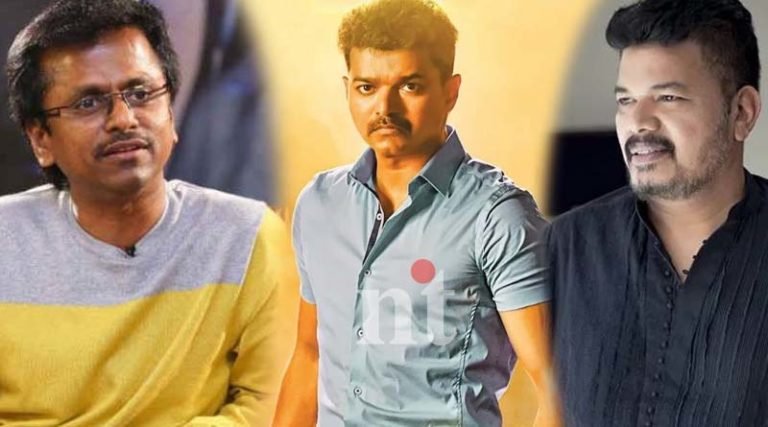 விஜய் 65 – விஜய்யுடன் இணையும் இயக்குனர் இவர்தான்?