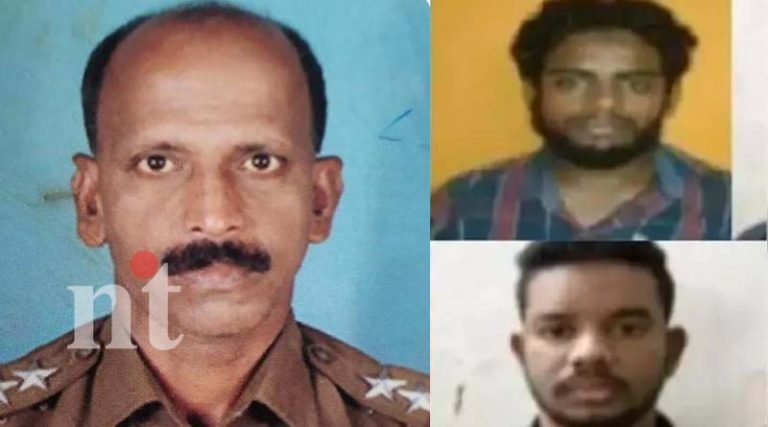 வில்சன் கொலை திட்டமிட்டு நடத்தப்பட்டது – கேரள போலீஸ்!