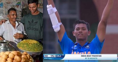 Jaiswal-panipuri-seller-century-in-U19-worldcup