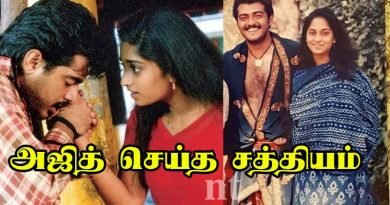 ajith-still-keeping-his-promise-to-shalini
