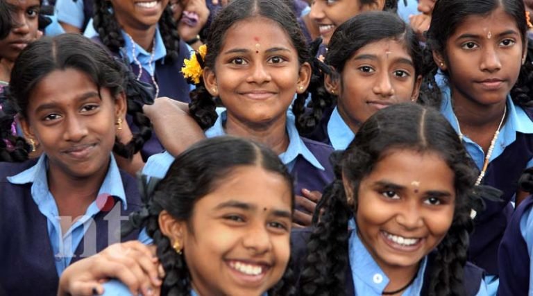 5, 8ம் வகுப்பு பொதுத்தேர்வு ரத்து – தமிழக அரசு உத்தரவு