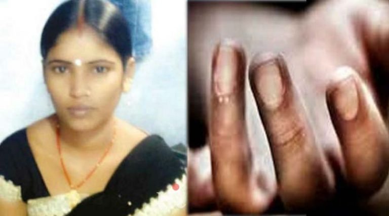 14 வயது சிறுவனுடன் ஜாலியாக இருந்த 30 வயது பெண் – காலையில் சடலமாக கிடந்த பரிதாபம்!