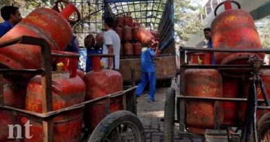 lpg-cylinder-prices-hiked-sharply-today