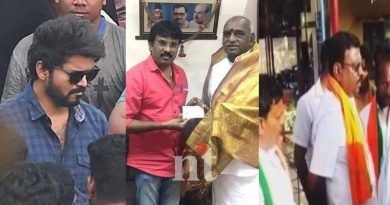 protest-against-actor-vijay-director-perarasu-condemns