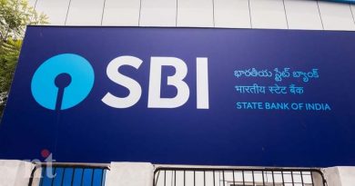 sbi-alerts-to-customers-to-fill-KYC