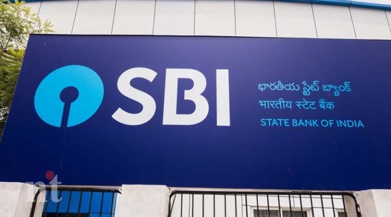 SBI விடுத்த எச்சரிக்கை!  KYC கடைசி தேதி பிப்ரவரி 28, 2020!