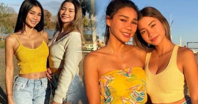sizzling-mother-daughter-duo-sends-internet-into-a-frenzy-for-being-constantly-mistaken-as-twins