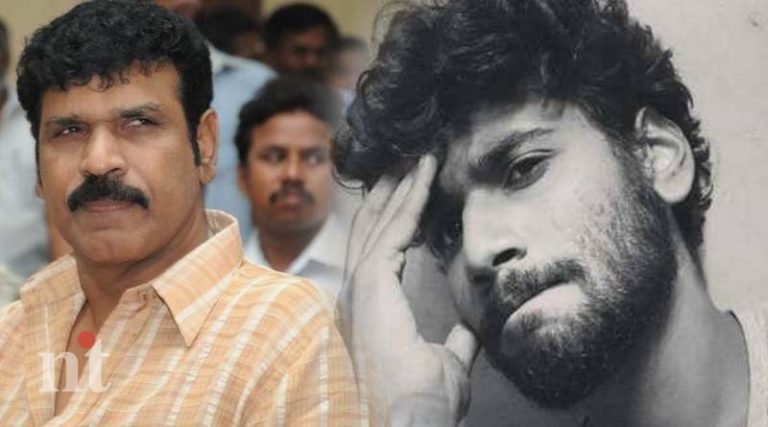 இயக்குநர் ராஜ்கபூரின் 23 வயது மகன் மரணம்!