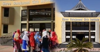 teachers checked 68 students-inner-dresses for menstrual -periods