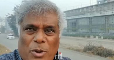 Ashish Vidyarthi heartbreaking kutty story video