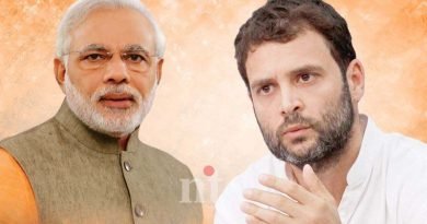 Modi-busy-destabilising-congress-government-says-rahul