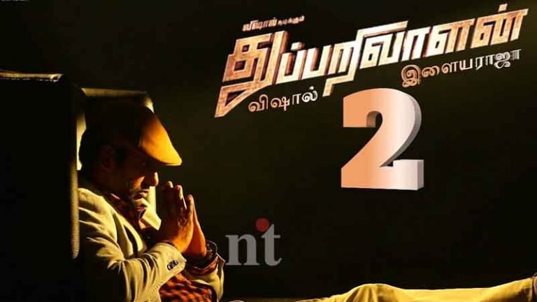 துப்பறிவாளன் 2 படத்தை விஷால் இயக்குகிறார் – மிஷ்கின் விதித்த 15 நிபந்தனைகள்!