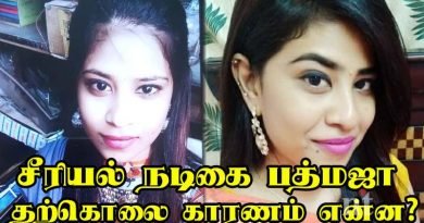 actress-padmaja-23-commits-suicide