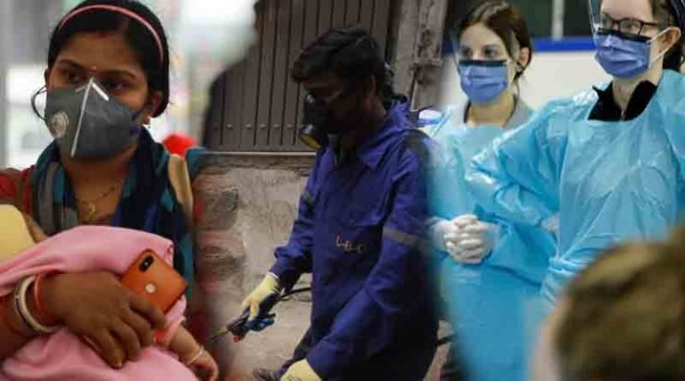 சென்னையில் இன்று 1842 பேருக்கு கொரோனா பாதிப்பு