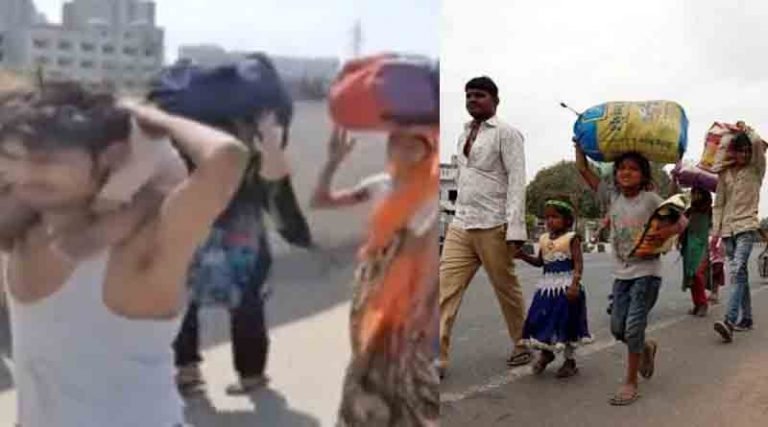 வீட்டு வாடகை வசூலிக்க தமிழக அரசு தடை