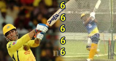 dhoni-hit-5-sixs-in-5-balls