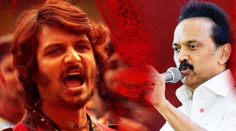 ஜிப்ஸி படத்திற்கு கிடைத்த முதல் விமர்சனம் – வீடியோ