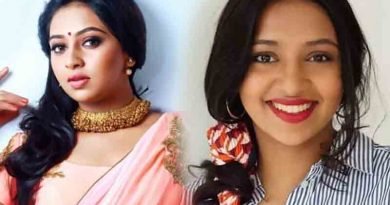 lakshmi-menon-re-enters-with-director-muthaiah-and-gautham-karthik