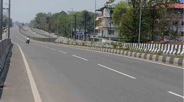 ஊரடங்கு நீட்டிப்பு – ஏப்.,30 வரை தமிழகத்தில் ஊரடங்கு நீட்டிப்பு