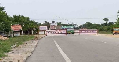 tn-government-closed-its-3-state-border