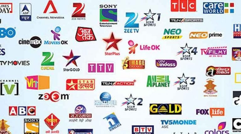 பல வருடம் கழித்து TRP-யில் சன் டிவியை பின்னுக்கு தள்ளிய சேனல்