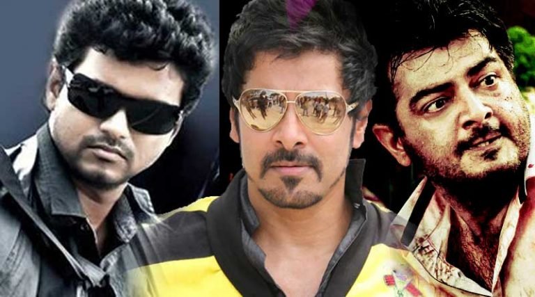 தமிழ் சினிமாவில் மோசமான படங்கள் லிஸ்ட் இதோ