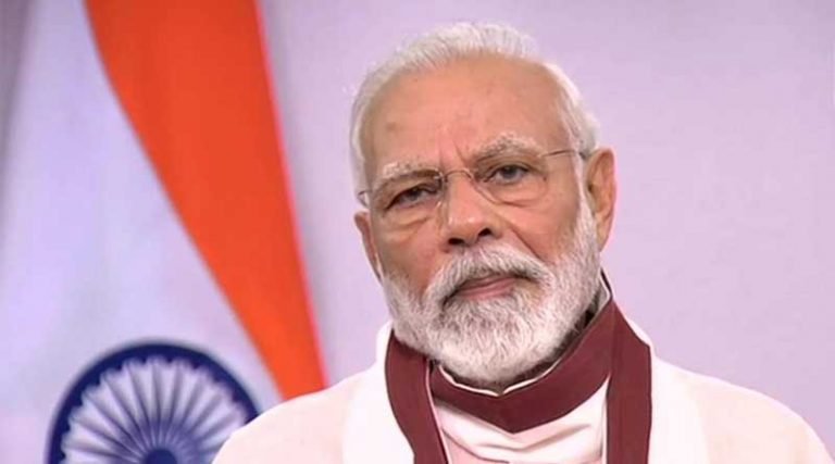 ஊரடங்கு ஜூன் 30 வரை தொடரும் – மத்திய அரசு அறிவிப்பு
