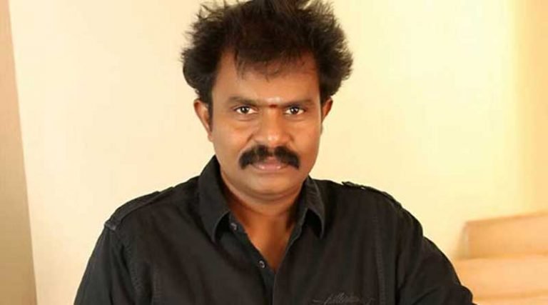காவல்துறையை பெருமைப்படுத்தி 5 படம் எடுத்ததற்காக வேதனைப்படுகிறேன் –  இயக்குனர் ஹரி