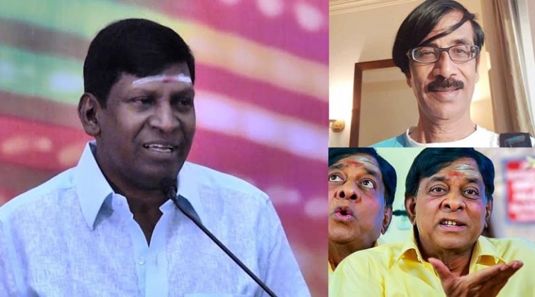 மனோபாலா, சிங்கமுத்து மீது வடிவேலு புகார், கோலிவுட்டில் பரபரப்பு