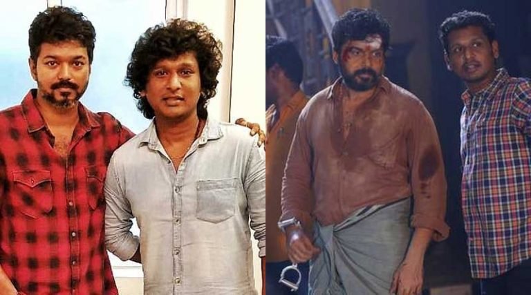 லோகேஷ் கனகராஜ் அடுத்து ரஜினி, விஜய், சூர்யாவை  இயக்குகிறார் – செம மாஸ் அப்டேட்