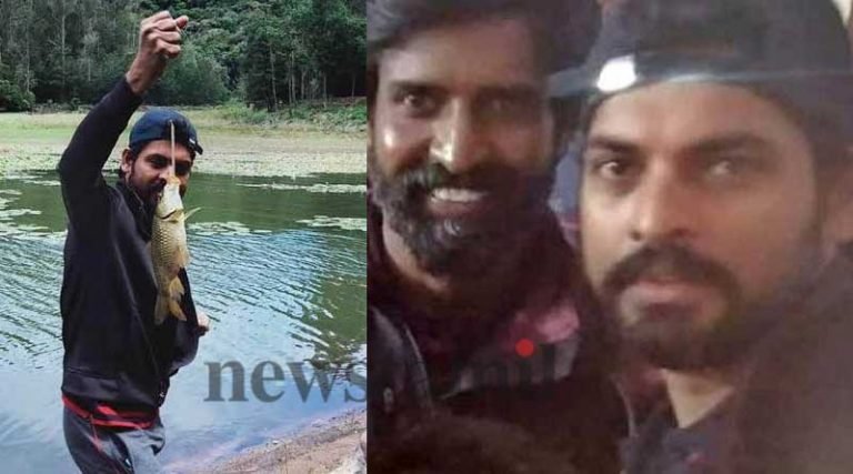 நடிகர்கள் விமல், சூரி மீது வழக்குப்பதிவு! கைதாக வாய்ப்பு!