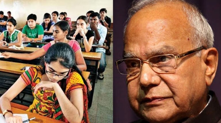 மருத்துவப் படிப்பில் அரசுப்பள்ளி மாணவர்களுக்கு 7.5% இட ஒதுக்கீடு