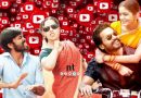 viruman--thiruchitrambalam-youtube-channel