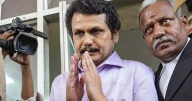 sc-granted-bail-to-senthil-balaji