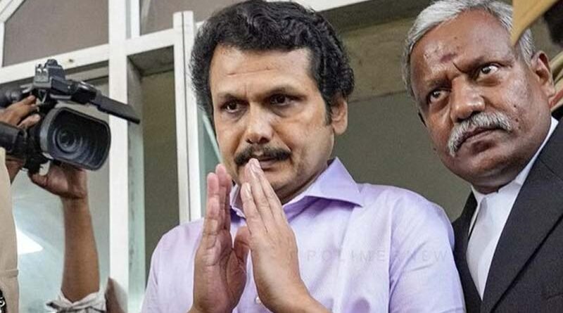 sc-granted-bail-to-senthil-balaji