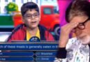 KBC - ‘Overconfident’ child ishit-pat challenges Amitabh Bachchan, refuses rule explanation