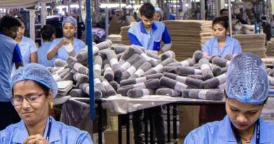 new-labour-laws-will-helps-labours-all-over-india