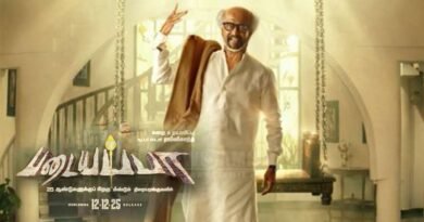 “Padiyappa 2 Confirmed! Rajinikanth’s Open Talk Reveals
